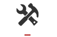 serviceFour_09.png