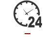 serviceSeven_15.png