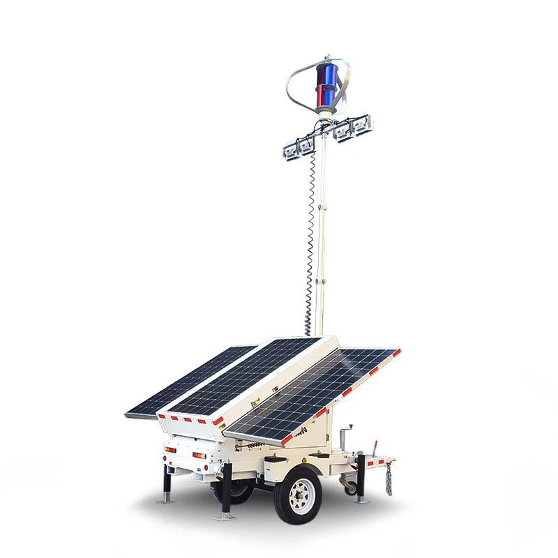 wind-turbine-solar-light-tower-(3)