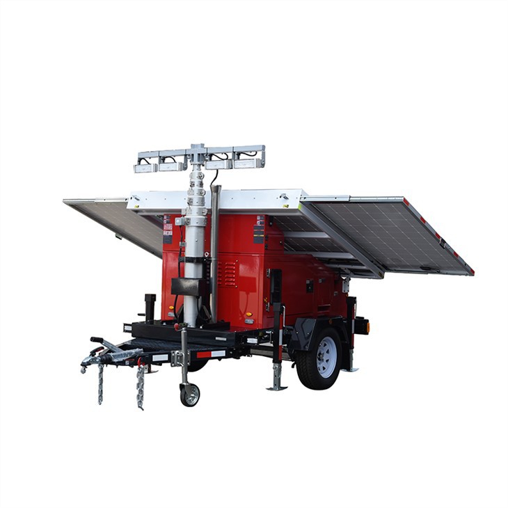 mobile-solar-light-tower-with-uk-standard46156495704