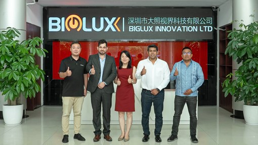 customer visit-3 customer visit-3