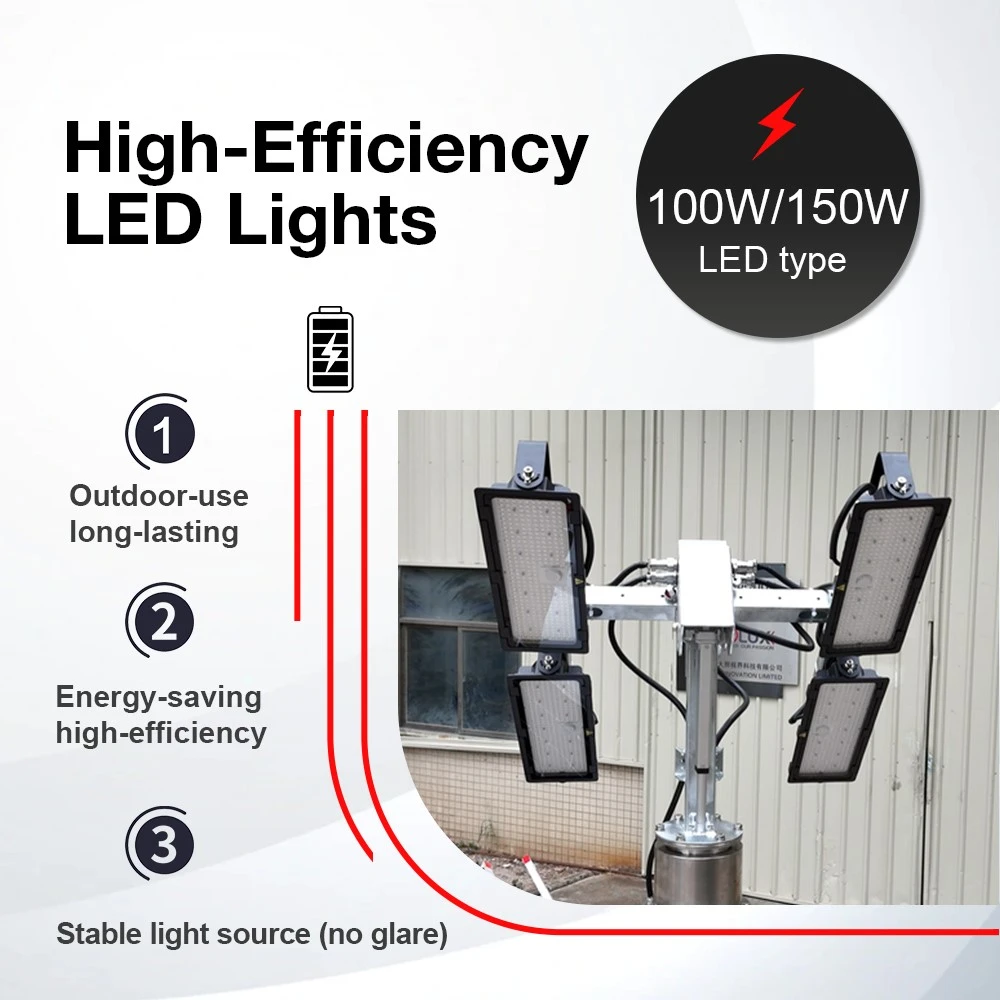 product-1000-1000 product-1000-1000